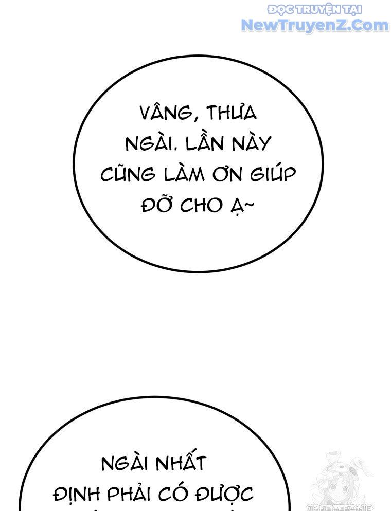 Kẻ Nào Đã Giết Vợ Tôi? Chapter 10 - 164