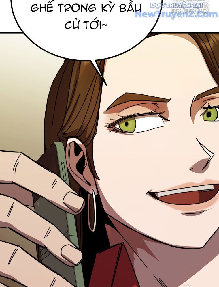 Kẻ Nào Đã Giết Vợ Tôi? Chapter 10 - 165