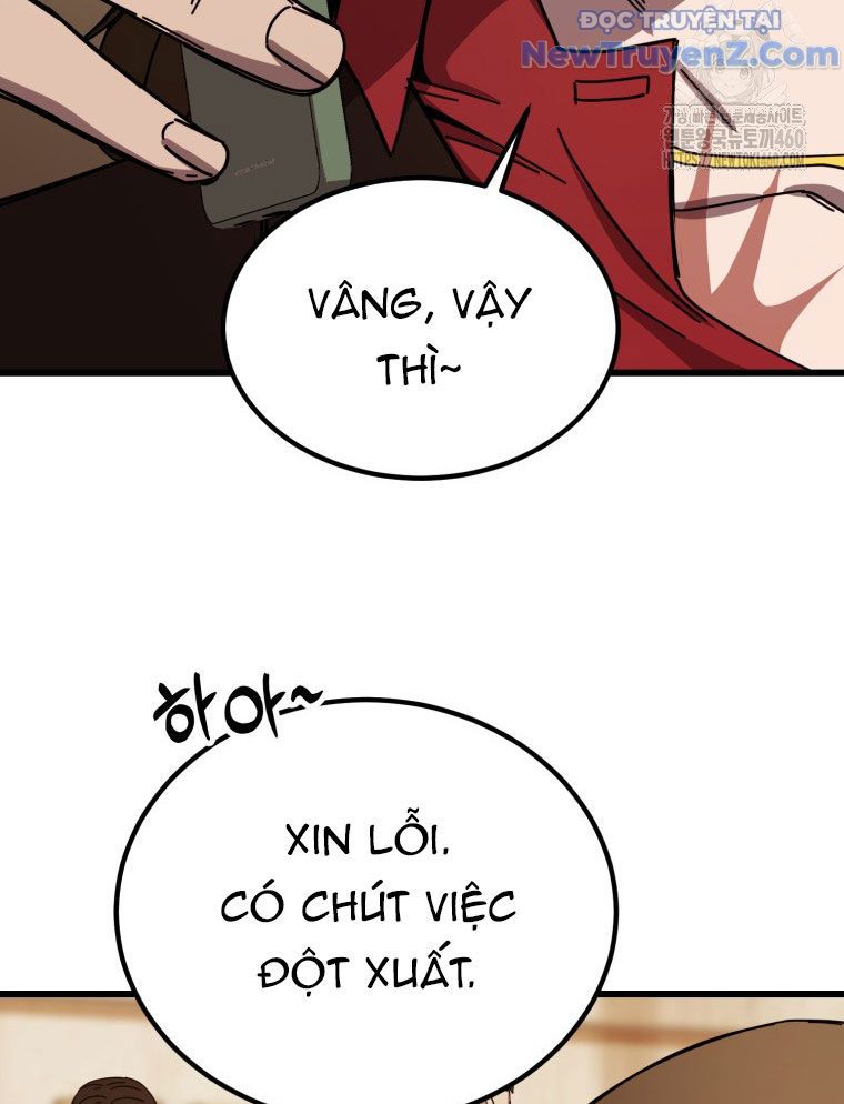 Kẻ Nào Đã Giết Vợ Tôi? Chapter 10 - 166