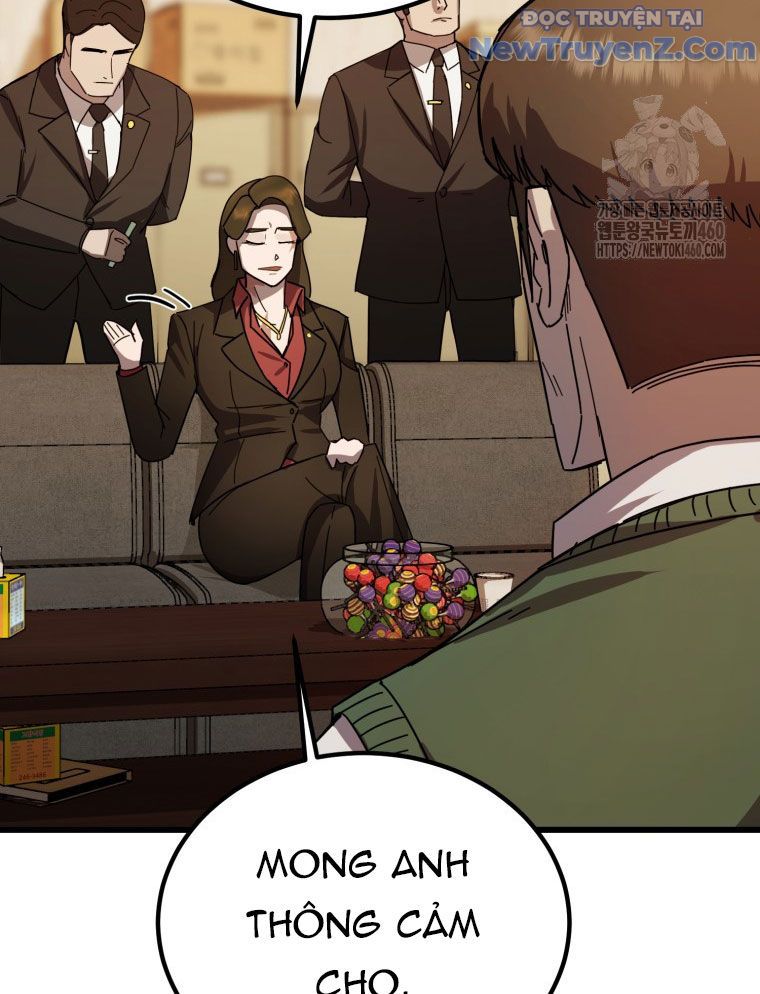 Kẻ Nào Đã Giết Vợ Tôi? Chapter 10 - 167