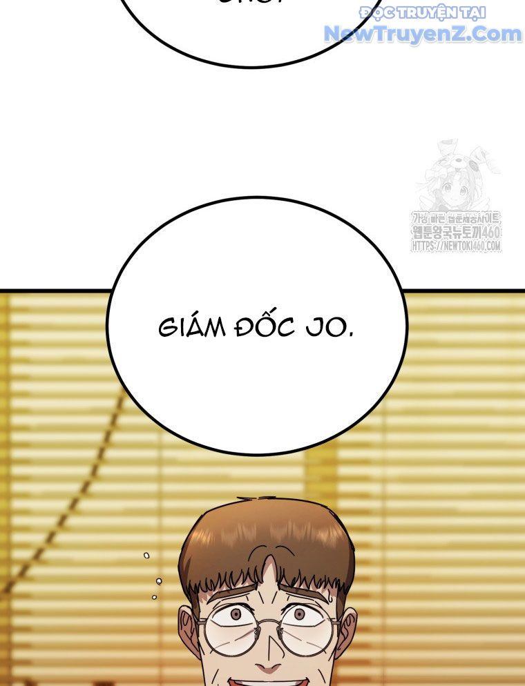 Kẻ Nào Đã Giết Vợ Tôi? Chapter 10 - 168