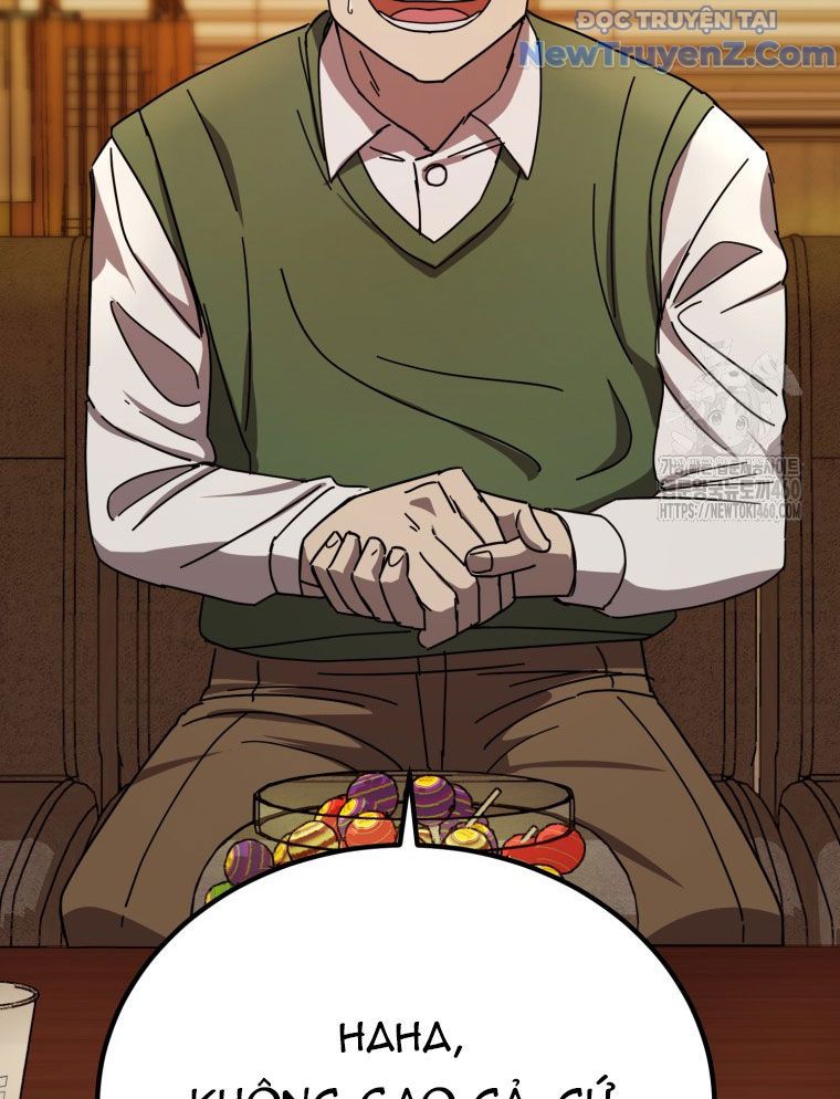 Kẻ Nào Đã Giết Vợ Tôi? Chapter 10 - 169