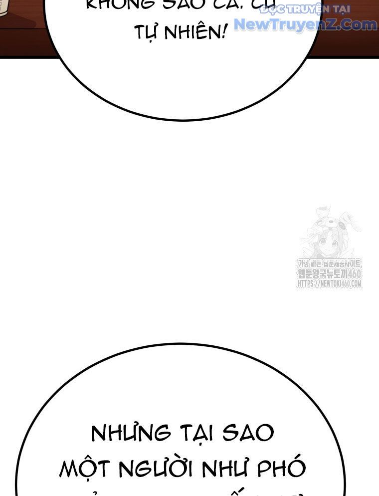 Kẻ Nào Đã Giết Vợ Tôi? Chapter 10 - 170