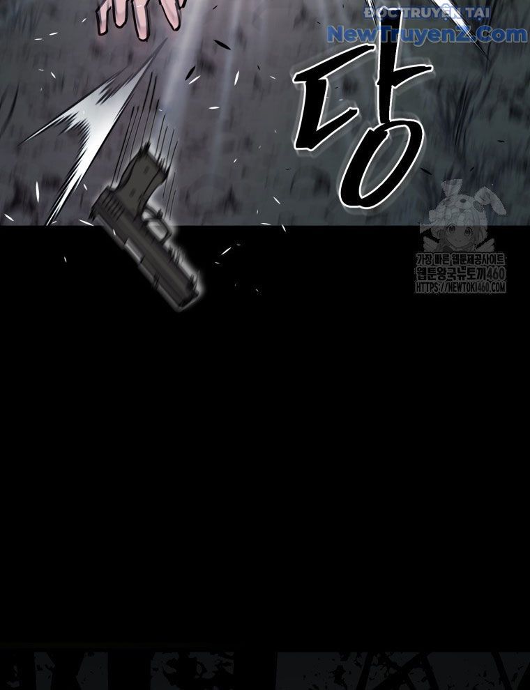 Kẻ Nào Đã Giết Vợ Tôi? Chapter 10 - 18