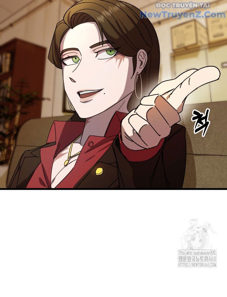 Kẻ Nào Đã Giết Vợ Tôi? Chapter 10 - 173