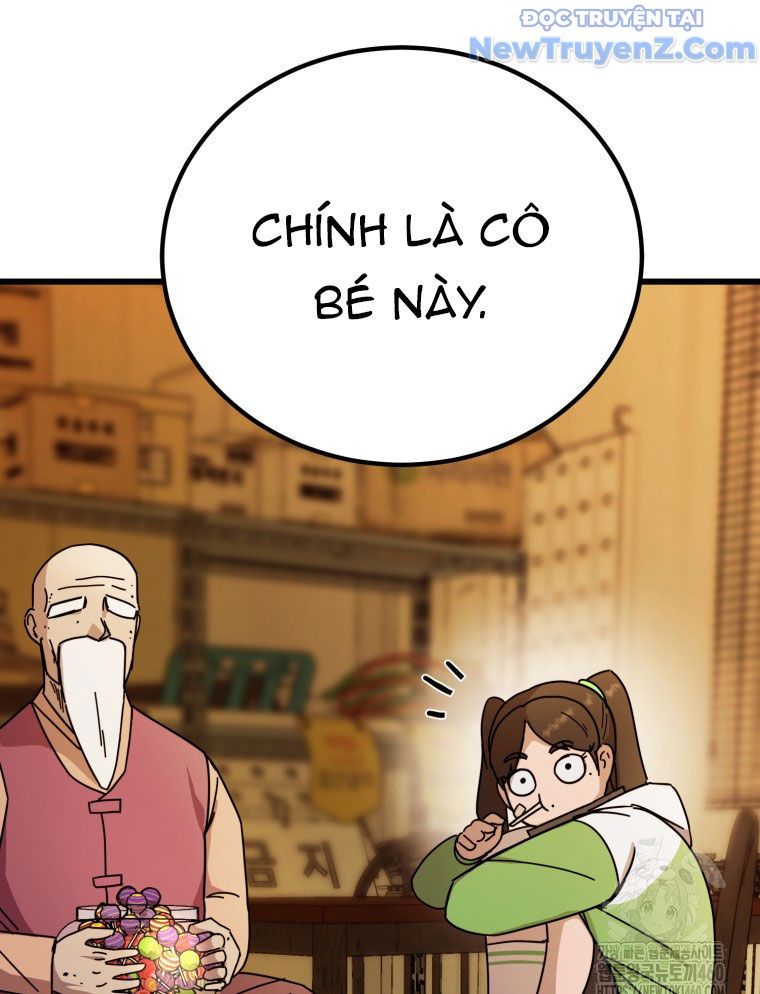 Kẻ Nào Đã Giết Vợ Tôi? Chapter 10 - 174