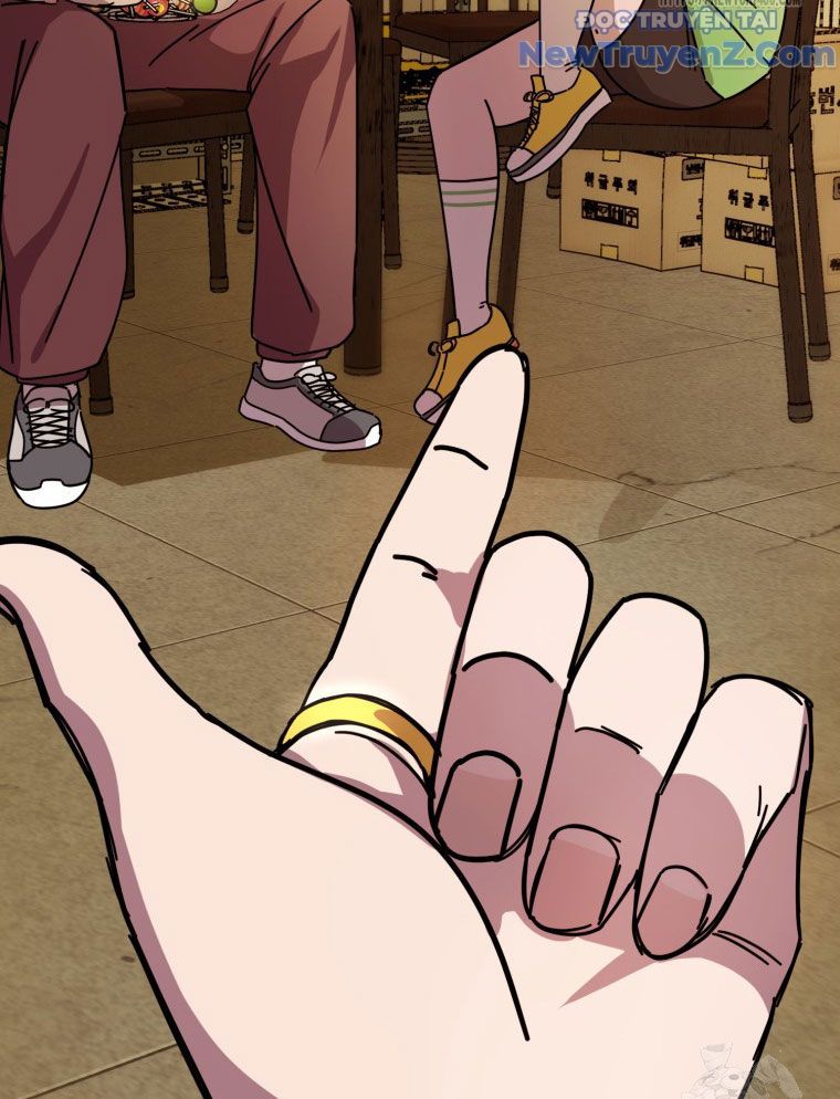 Kẻ Nào Đã Giết Vợ Tôi? Chapter 10 - 175