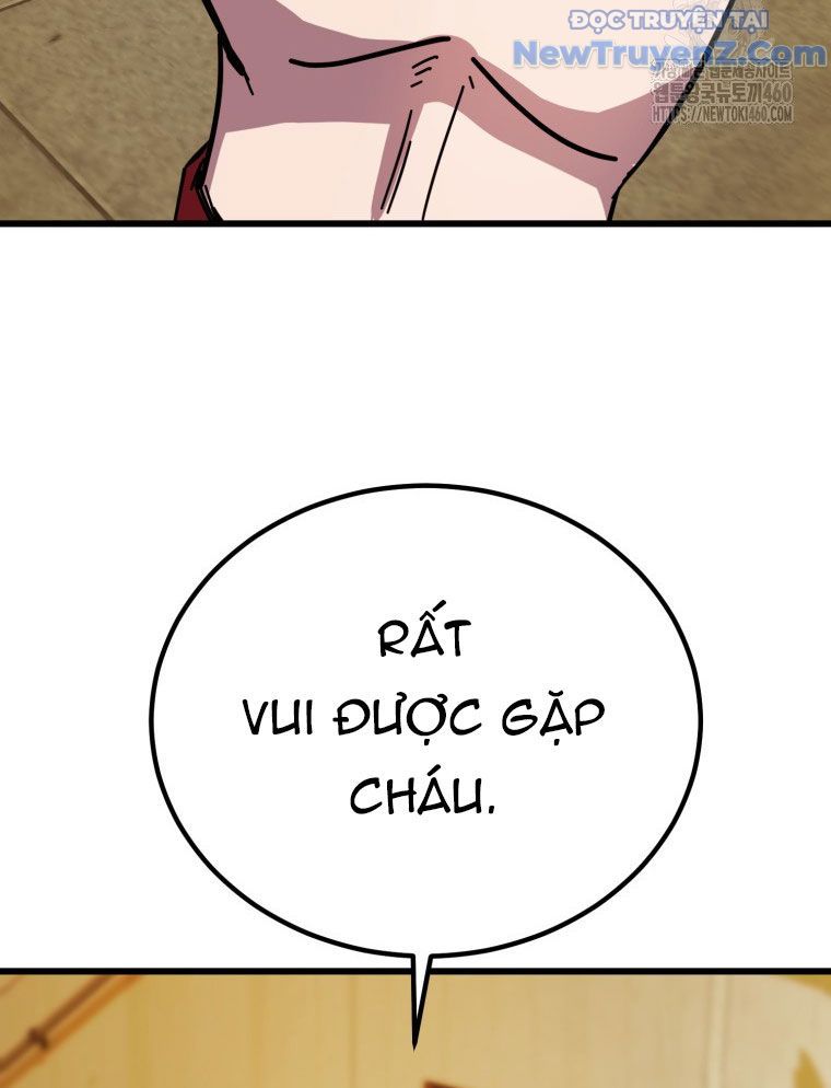 Kẻ Nào Đã Giết Vợ Tôi? Chapter 10 - 176