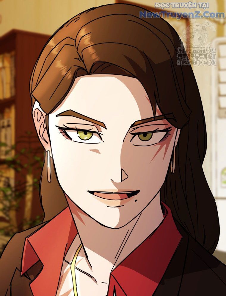 Kẻ Nào Đã Giết Vợ Tôi? Chapter 10 - 177