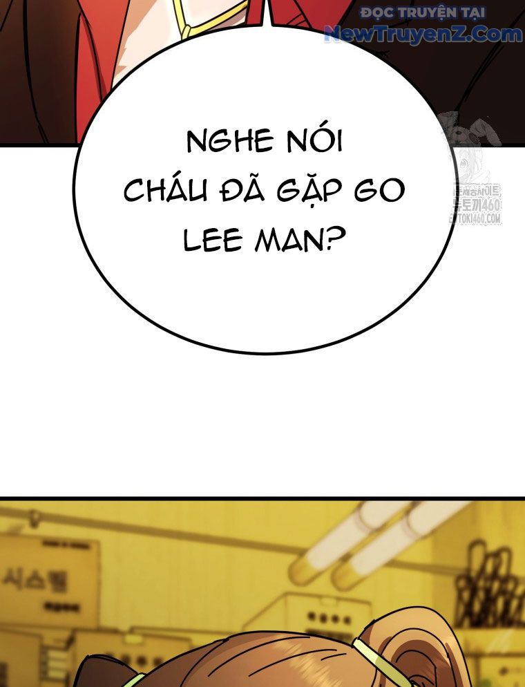 Kẻ Nào Đã Giết Vợ Tôi? Chapter 10 - 178