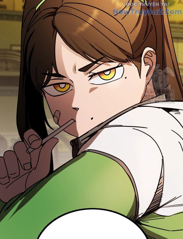 Kẻ Nào Đã Giết Vợ Tôi? Chapter 10 - 179