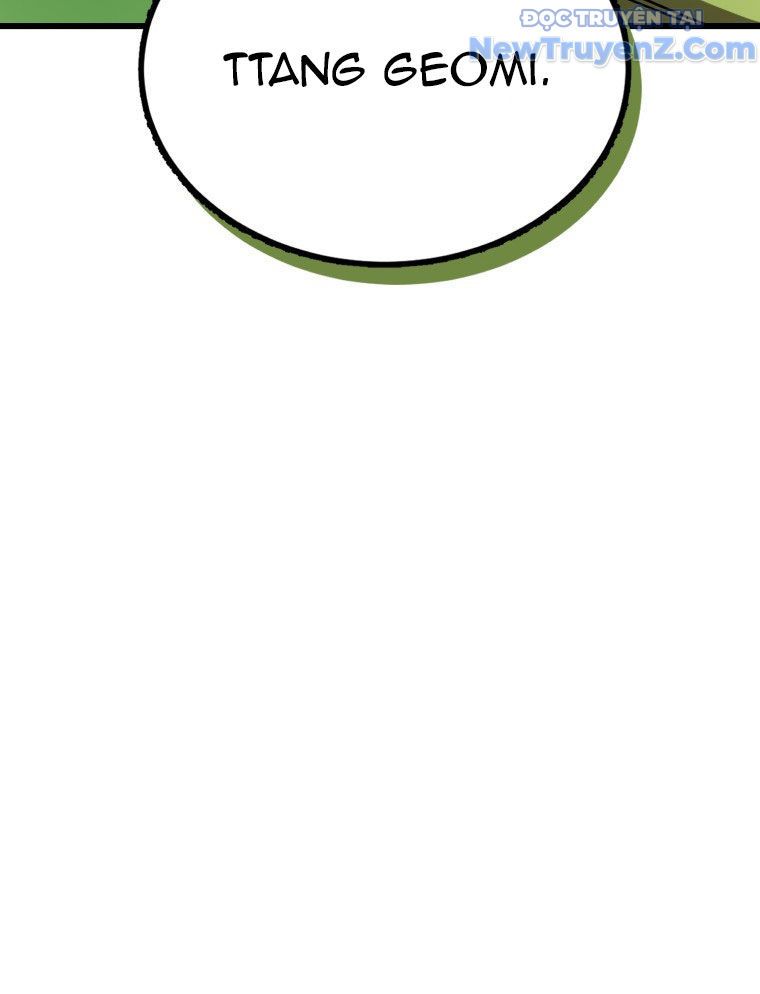 Kẻ Nào Đã Giết Vợ Tôi? Chapter 10 - 180