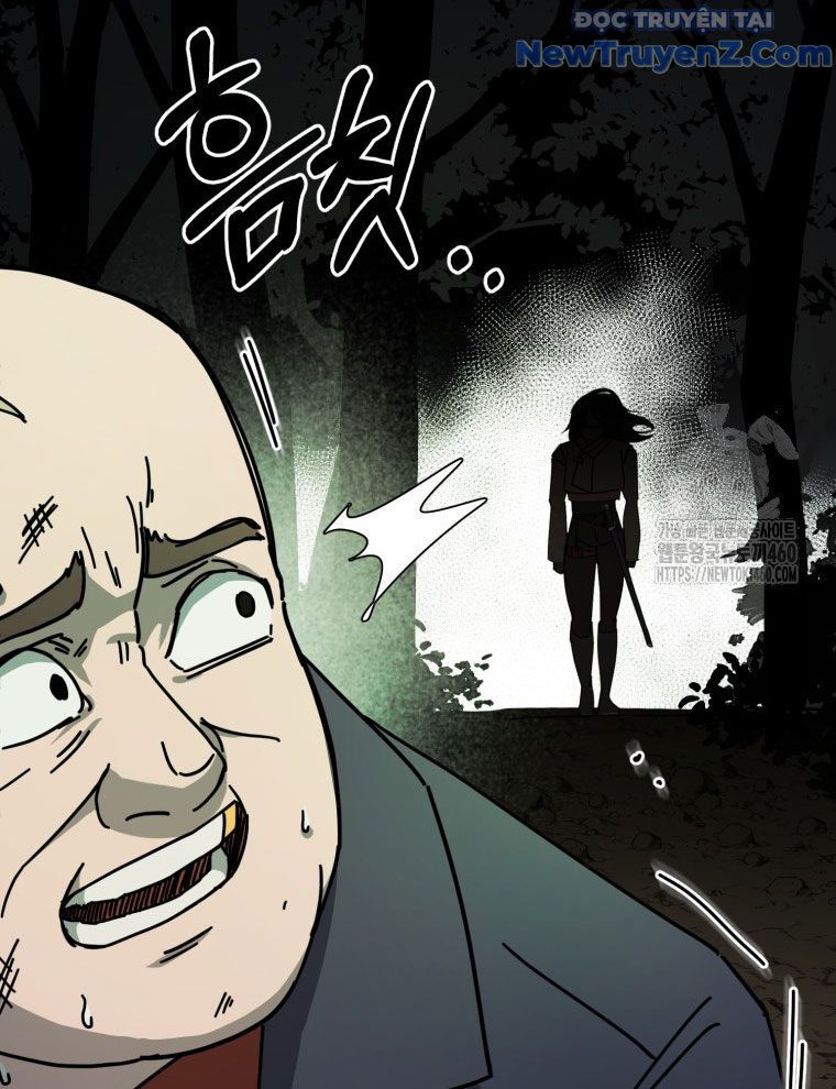 Kẻ Nào Đã Giết Vợ Tôi? Chapter 10 - 19