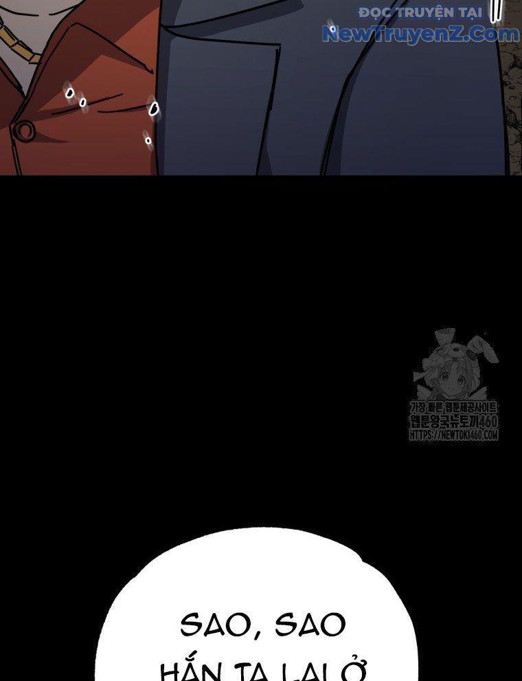 Kẻ Nào Đã Giết Vợ Tôi? Chapter 10 - 20