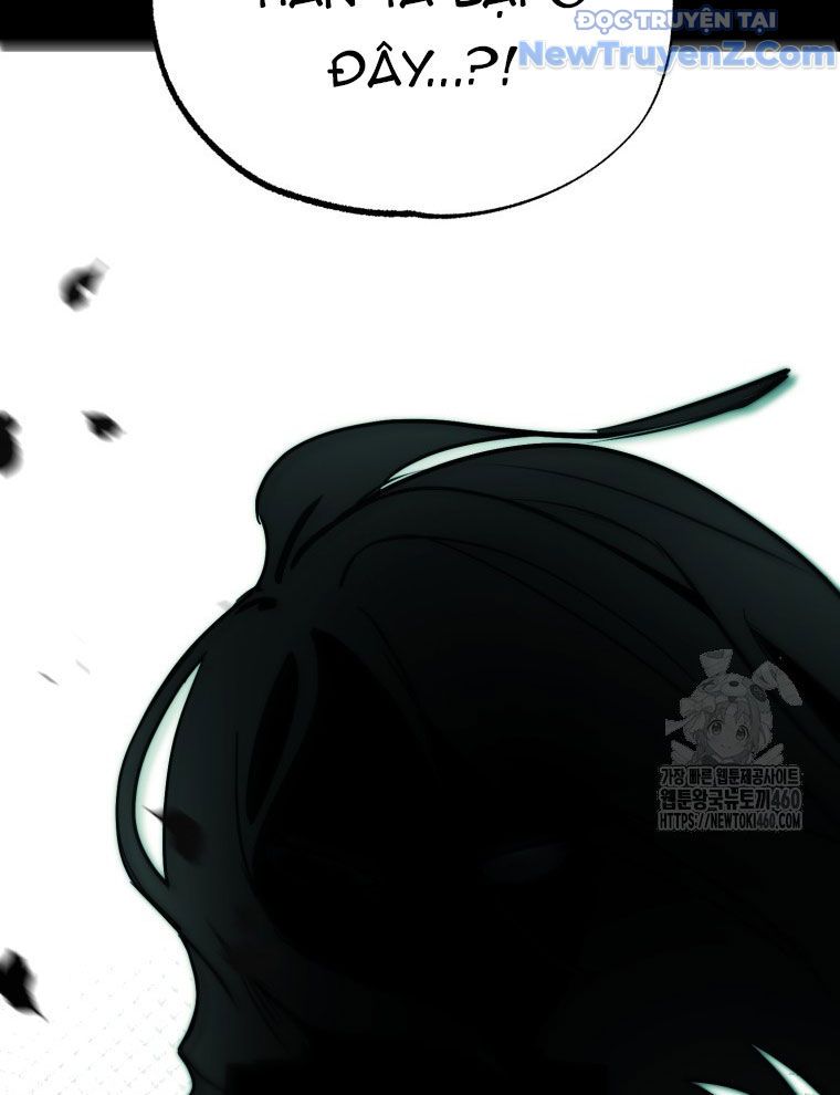 Kẻ Nào Đã Giết Vợ Tôi? Chapter 10 - 21