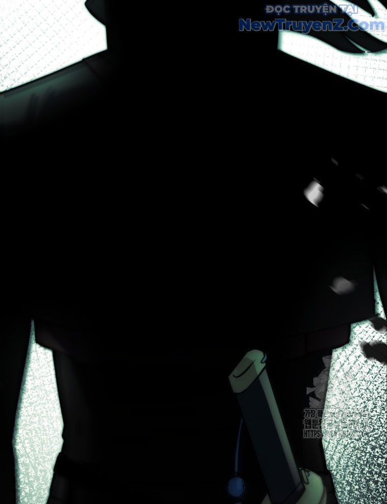 Kẻ Nào Đã Giết Vợ Tôi? Chapter 10 - 22