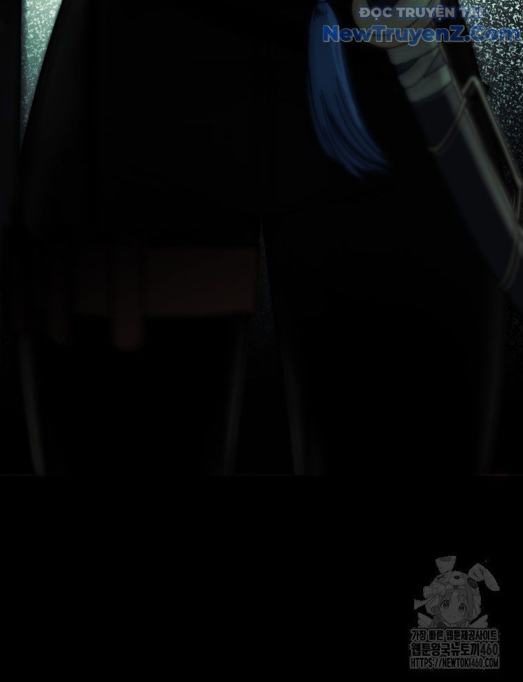 Kẻ Nào Đã Giết Vợ Tôi? Chapter 10 - 23