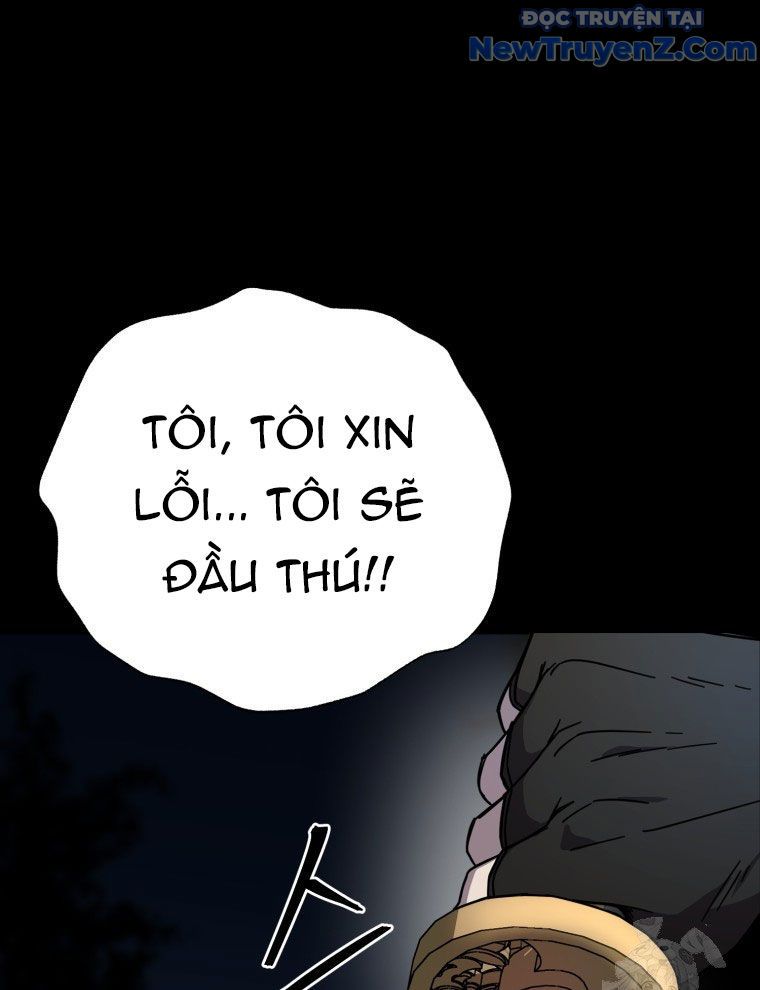 Kẻ Nào Đã Giết Vợ Tôi? Chapter 10 - 24