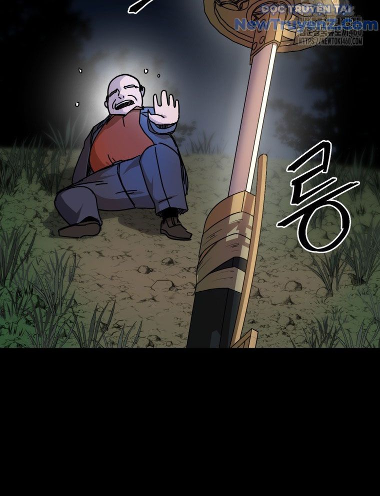 Kẻ Nào Đã Giết Vợ Tôi? Chapter 10 - 25