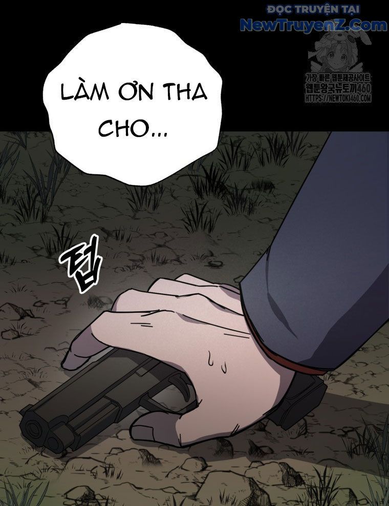 Kẻ Nào Đã Giết Vợ Tôi? Chapter 10 - 26