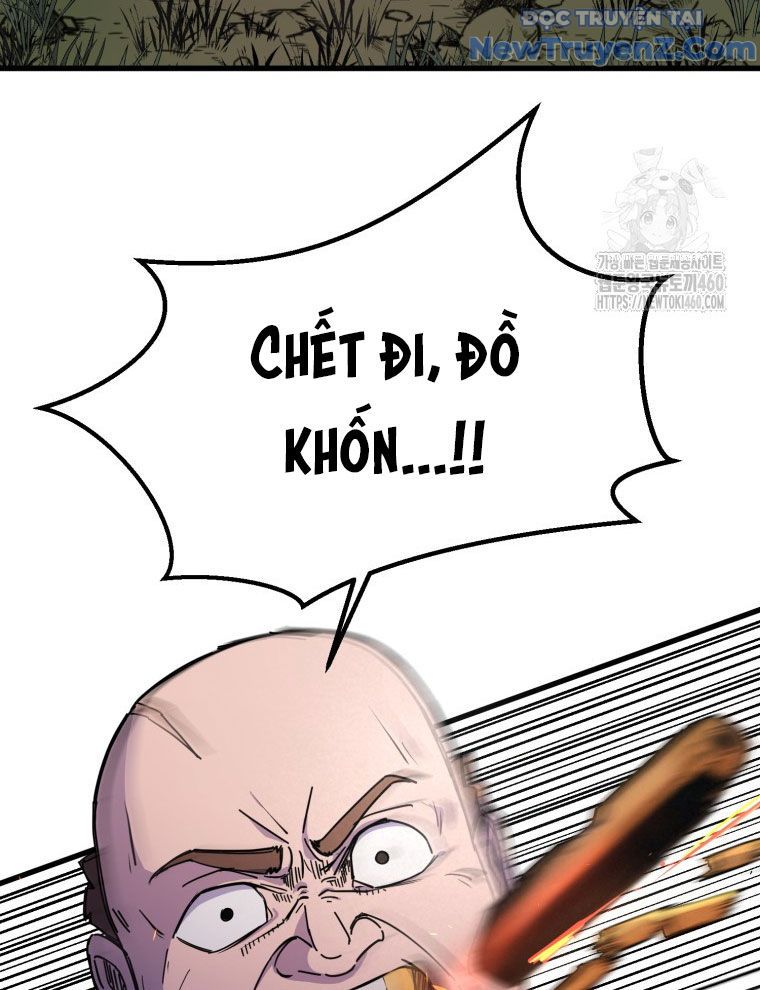 Kẻ Nào Đã Giết Vợ Tôi? Chapter 10 - 27