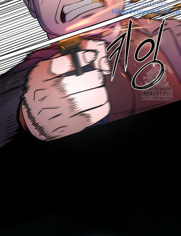 Kẻ Nào Đã Giết Vợ Tôi? Chapter 10 - 28