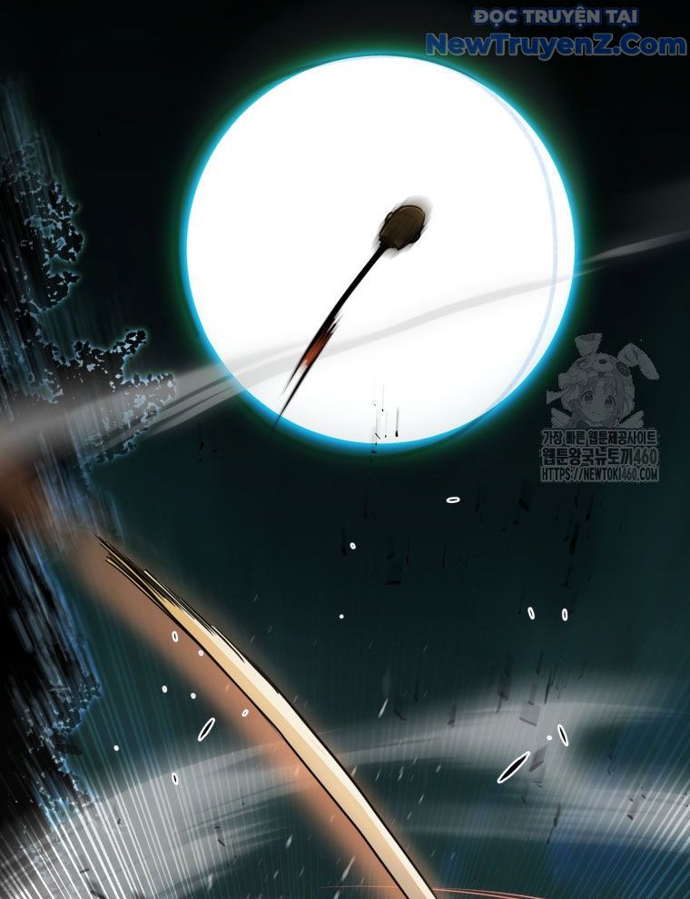 Kẻ Nào Đã Giết Vợ Tôi? Chapter 10 - 29