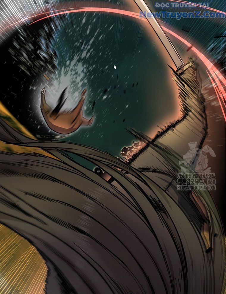 Kẻ Nào Đã Giết Vợ Tôi? Chapter 10 - 30