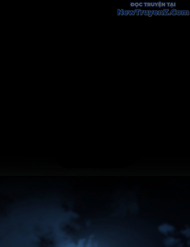 Kẻ Nào Đã Giết Vợ Tôi? Chapter 10 - 4