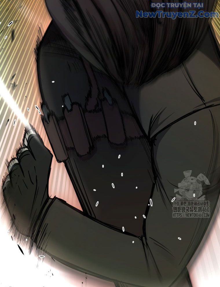 Kẻ Nào Đã Giết Vợ Tôi? Chapter 10 - 31