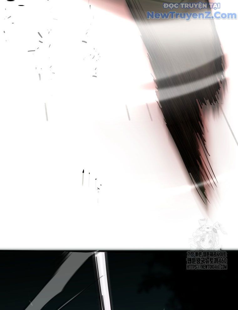 Kẻ Nào Đã Giết Vợ Tôi? Chapter 10 - 32