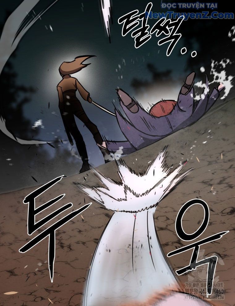 Kẻ Nào Đã Giết Vợ Tôi? Chapter 10 - 33