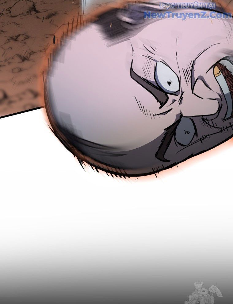 Kẻ Nào Đã Giết Vợ Tôi? Chapter 10 - 34