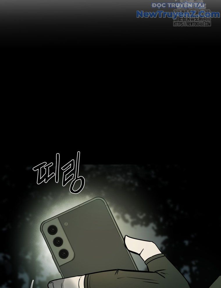 Kẻ Nào Đã Giết Vợ Tôi? Chapter 10 - 35