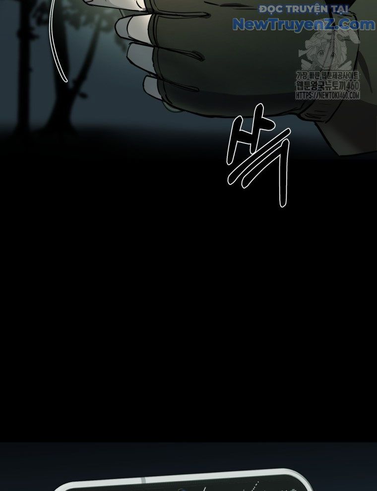 Kẻ Nào Đã Giết Vợ Tôi? Chapter 10 - 36