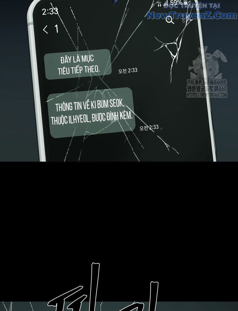 Kẻ Nào Đã Giết Vợ Tôi? Chapter 10 - 37