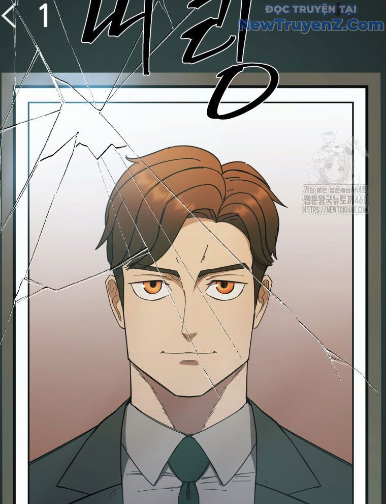 Kẻ Nào Đã Giết Vợ Tôi? Chapter 10 - 38