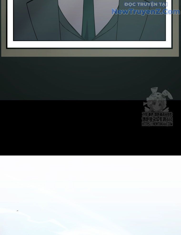 Kẻ Nào Đã Giết Vợ Tôi? Chapter 10 - 39