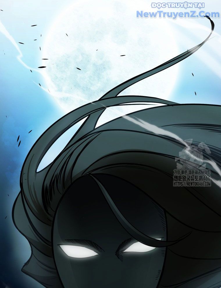 Kẻ Nào Đã Giết Vợ Tôi? Chapter 10 - 40