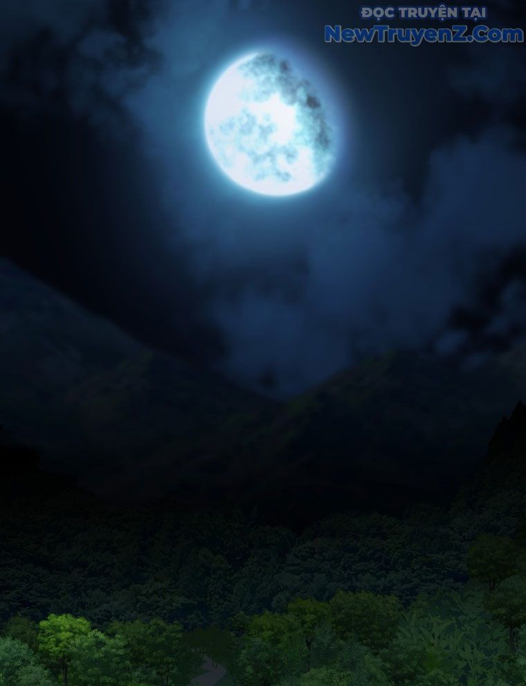 Kẻ Nào Đã Giết Vợ Tôi? Chapter 10 - 5