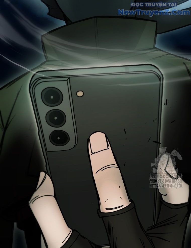 Kẻ Nào Đã Giết Vợ Tôi? Chapter 10 - 41