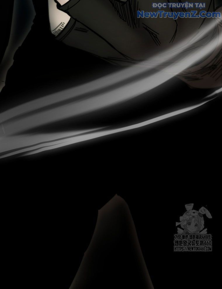 Kẻ Nào Đã Giết Vợ Tôi? Chapter 10 - 42