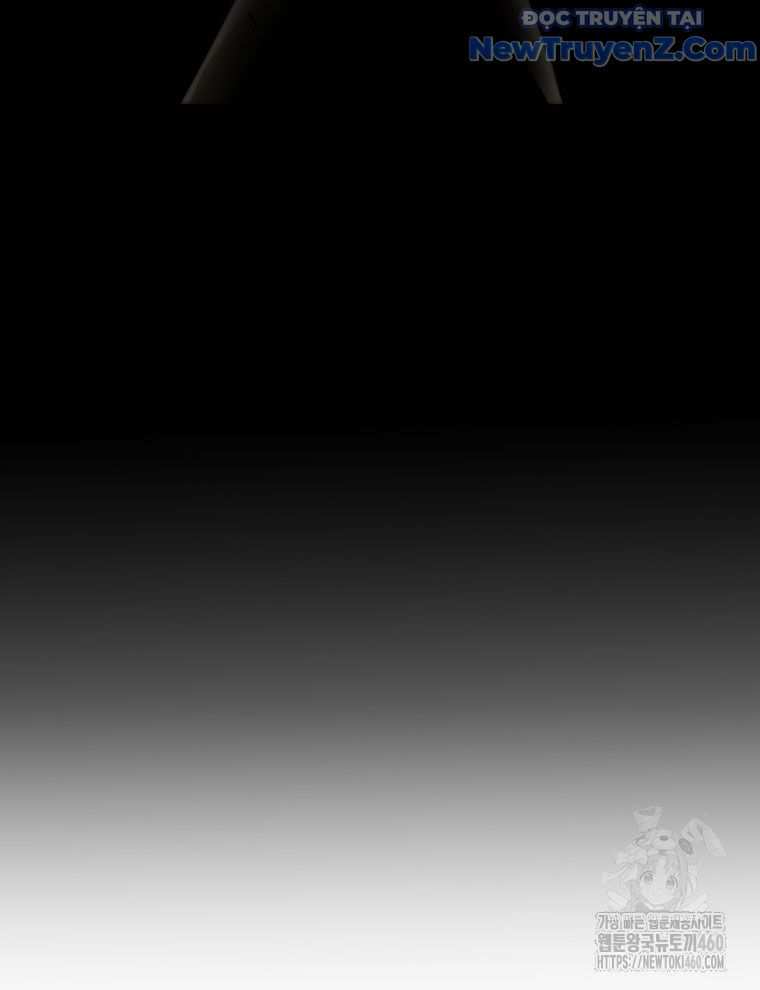 Kẻ Nào Đã Giết Vợ Tôi? Chapter 10 - 43