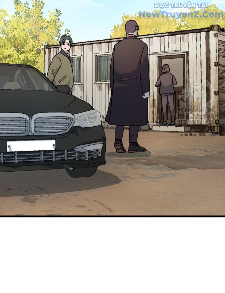 Kẻ Nào Đã Giết Vợ Tôi? Chapter 10 - 48