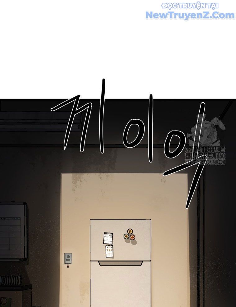 Kẻ Nào Đã Giết Vợ Tôi? Chapter 10 - 49