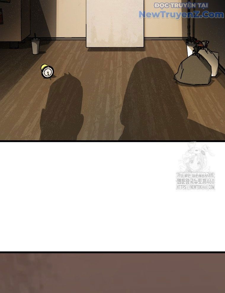 Kẻ Nào Đã Giết Vợ Tôi? Chapter 10 - 50