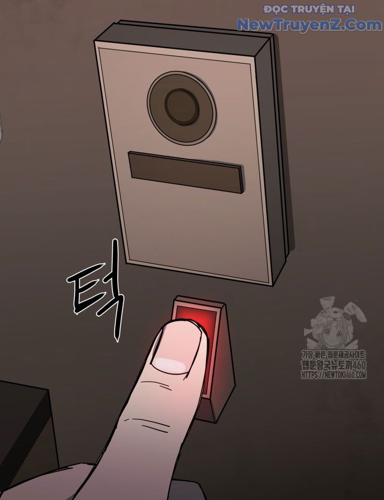 Kẻ Nào Đã Giết Vợ Tôi? Chapter 10 - 51