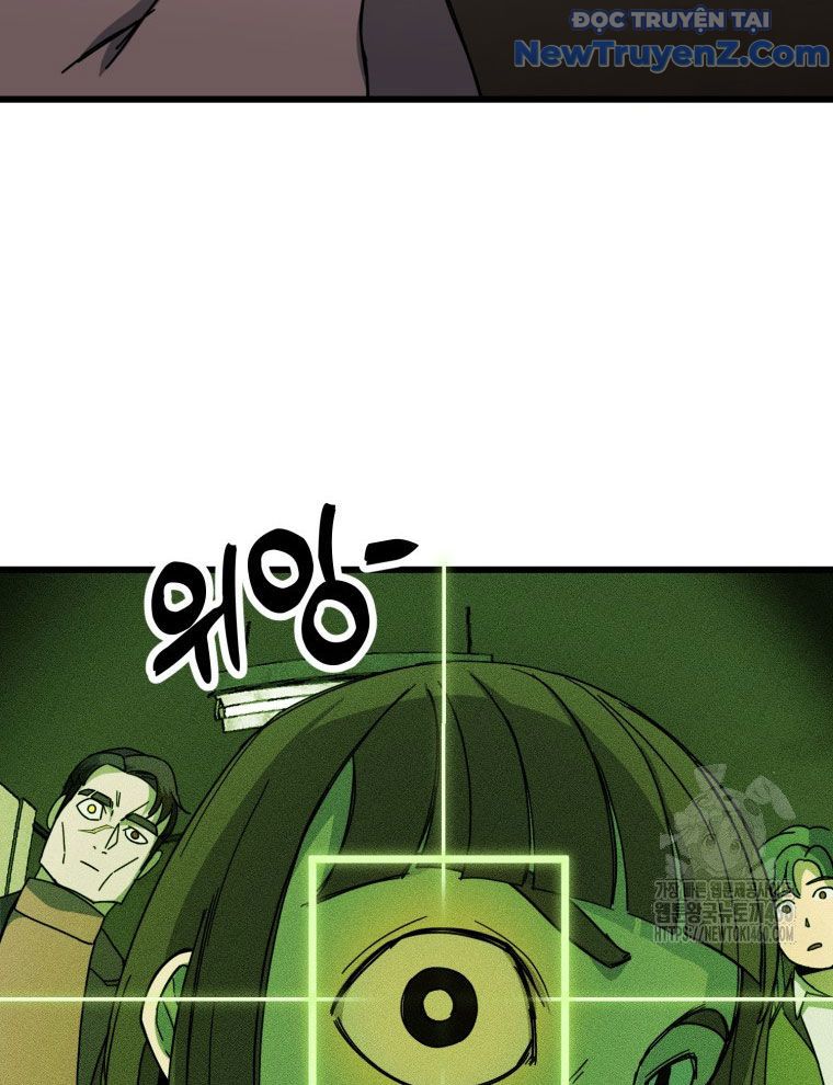 Kẻ Nào Đã Giết Vợ Tôi? Chapter 10 - 52