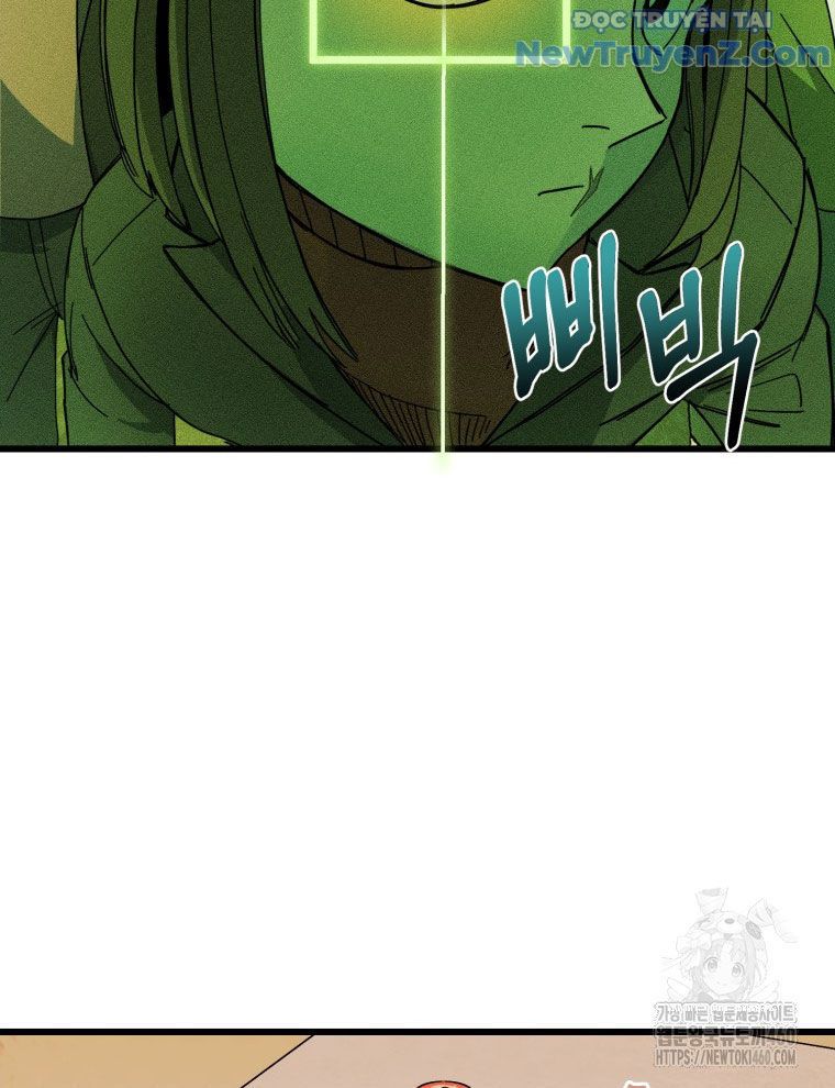 Kẻ Nào Đã Giết Vợ Tôi? Chapter 10 - 53