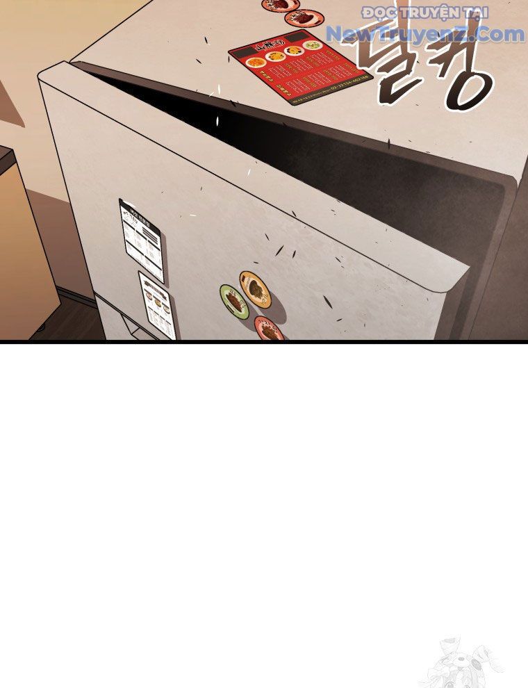 Kẻ Nào Đã Giết Vợ Tôi? Chapter 10 - 54